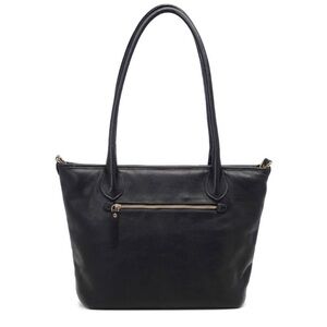 ONA The Leather Capri Tote Bag